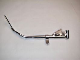 Harley Seitenständer 50185-04