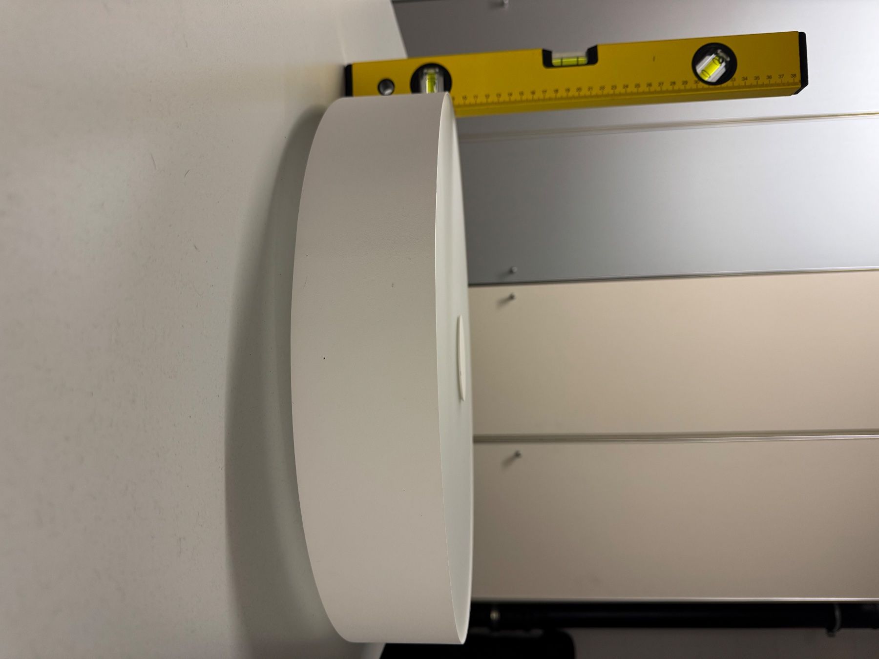 Philips Lustres & lampes de plafonds: Philips Hue Deckenlampe – D'occasion à Frauenfeld par Orion1 2