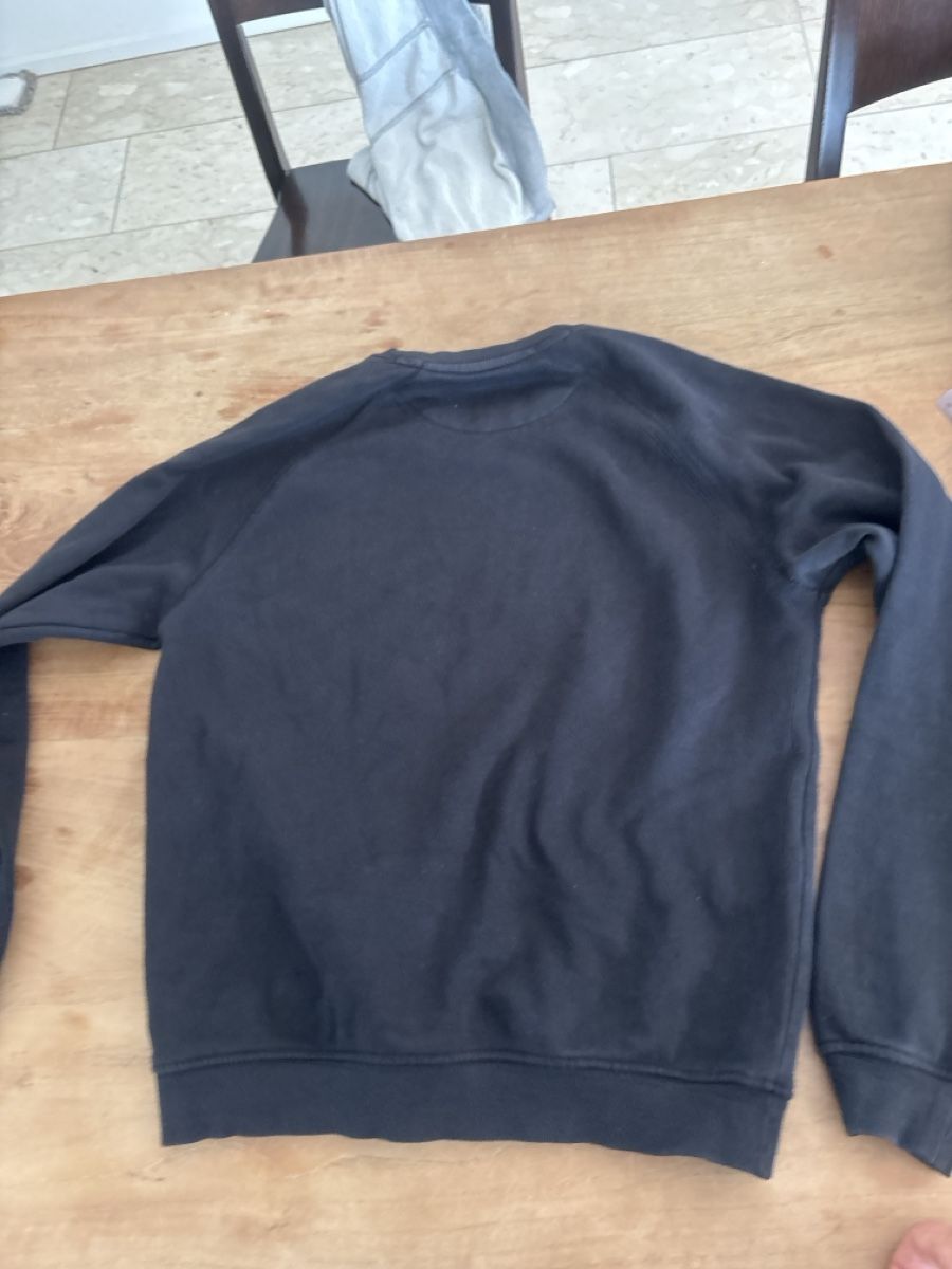 Maglioni & Felpe: Pier One Sweatshirt 2er Set – Usato da Zürich venduto da Midaspavia 3