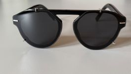 Dior Homme BLACKTIE 254S