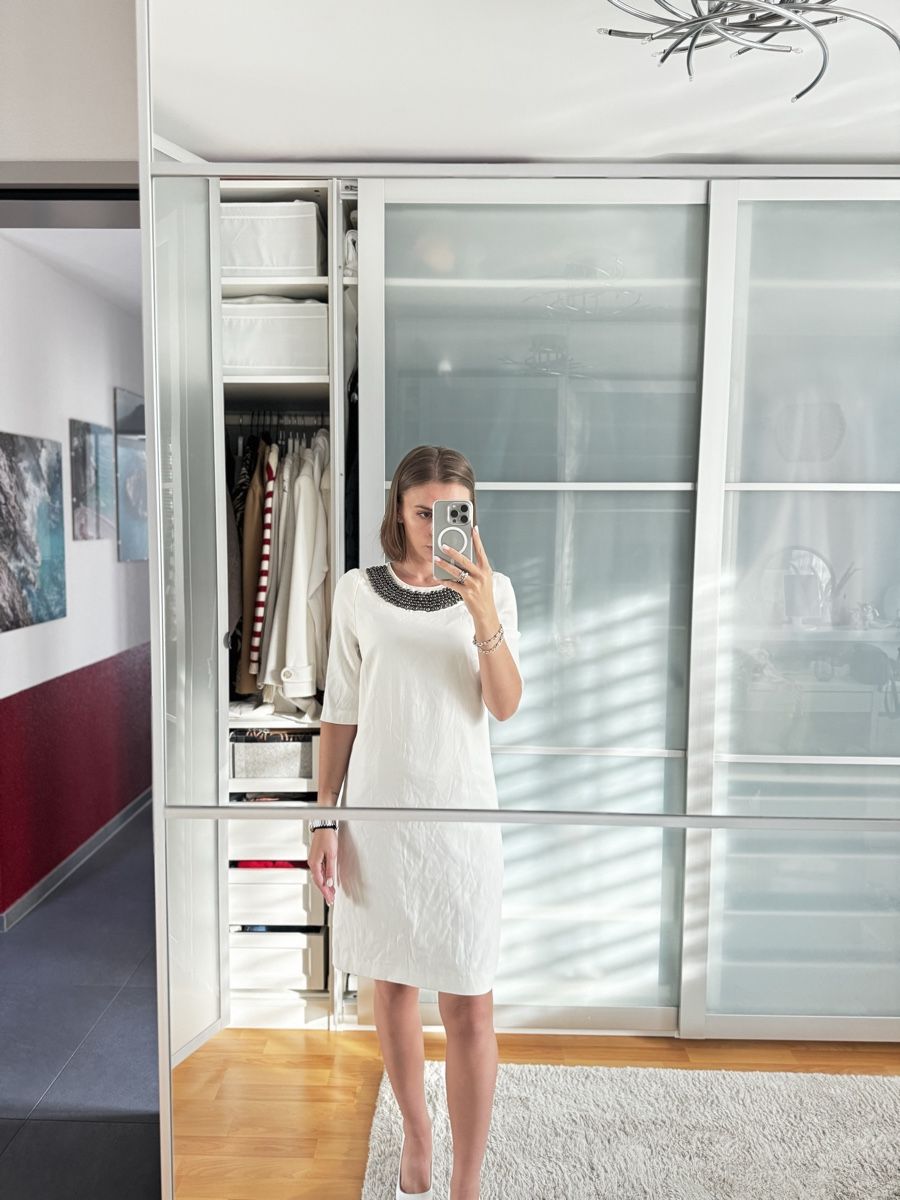 Vestiti: Dress PennyBlack – Nuovo (secondo la descrizione) da Sattel venduto da Zlata1 1