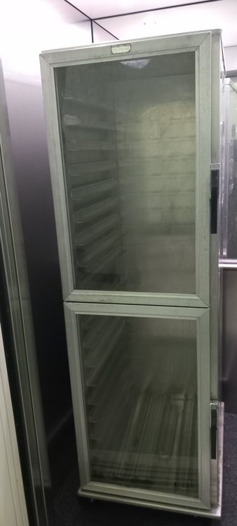 Brotgestell Für Heißluftfritteuse 2er Set - Edelstahl Toasthalter 15,5cm