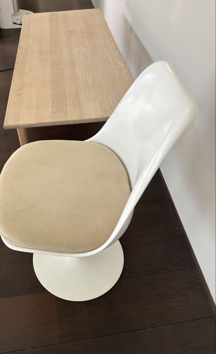 Tavoli: Hans Wegner  Coffee Table, Oak, Mid-Century Modern – Usato da Erlenbach ZH venduto da sanselotte 2