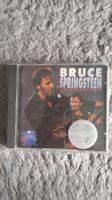 BRUCE SPRINGSTEEN  IN CONCERT    CD