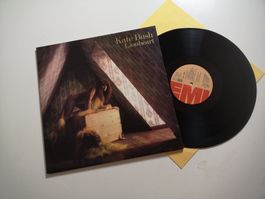 Kate Bush – Lionheart