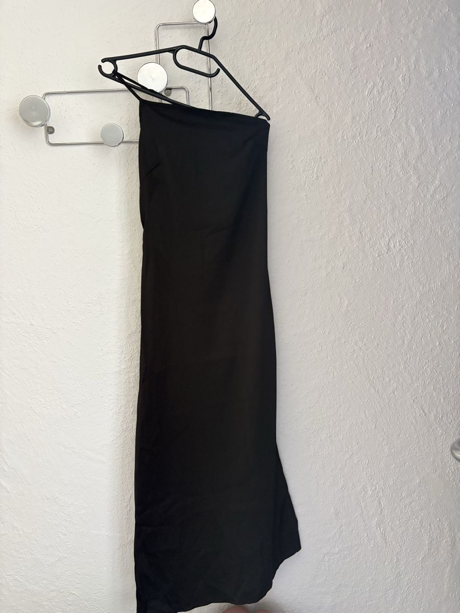 Robes: Abendkleid – D'occasion à Nänikon par Amerika73
