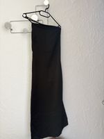 Abendkleid