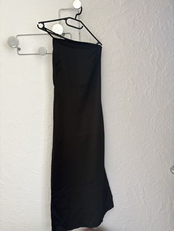 Abendkleid