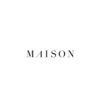 Profile image of MaisonNade