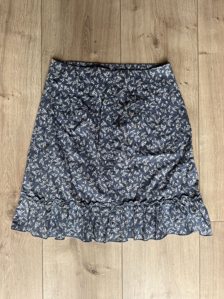 Brandy Melville Röcke: Brandy Melville Rock  – Neu (gemäss Beschreibung) aus Bözberg von Lilipzl 2