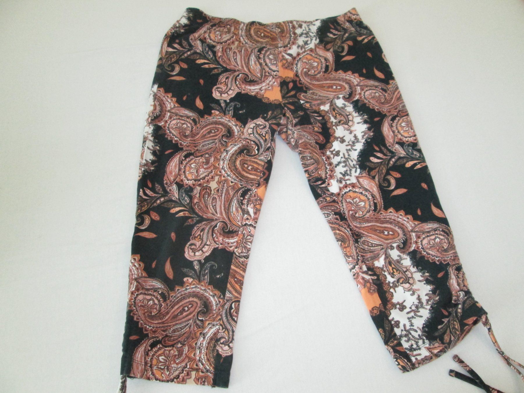 Leggings: Leggings – D'occasion à Neuchâtel par Dualseele
