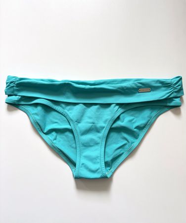 slip de bikini LASCANA T.38