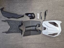Originalteile Piaggio One 1 Active Ersatzteile