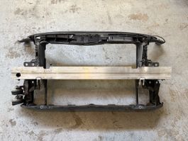 Montageträger Schlossträger Audi RS3 8P