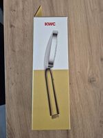Douchette KWC Choice-H NEUVE