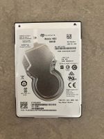 TOP 500 GB  DISQUE DUR 2.5