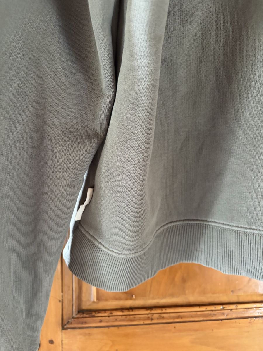 Pulls & Sweat-shirts: Marc o Polo Pullover, S – D'occasion à Reinach AG par Ben14gs 2