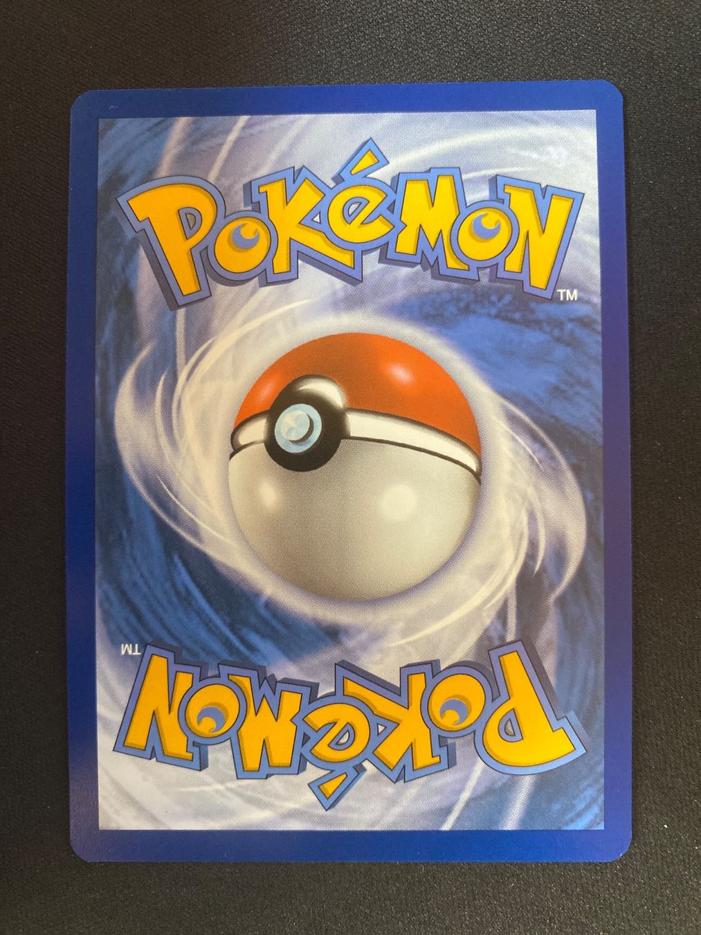 Pokémon Sammelbilder & Trading cards: Probopass 182 - Voluminas - Twilight Masquerade - EN – Neu (gemäss Beschreibung) aus Hausen AG von Shrade 2