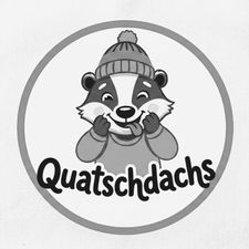 Profile image of Quatschdachs