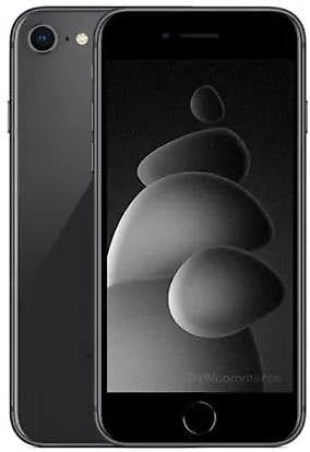 Telefoni cellulari / Smartphones: iPhone 8 64GB – Usato da Lausanne venduto da jribi