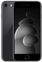 iPhone 8 64GB