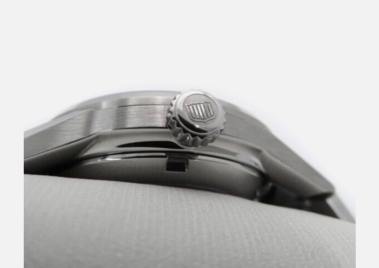 Seiko Orologi: KING SEIKO Kameido 39mm JDM – Nuovo e nell'imballaggio originale da Itingen venduto da bubibu 4