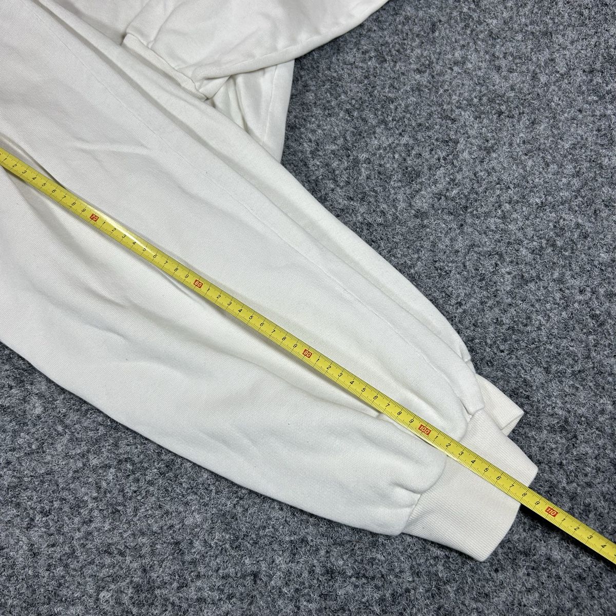 Champion Pulls & Sweat-shirts: 1980 kappa tracksuits – D'occasion à La Sagne NE par Matlasape 2