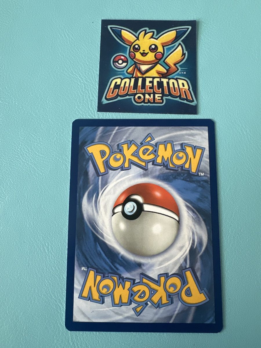 Pokémon Carte collezionabili: Pokemon Charmander Glumanda Evolutions 2016 Top – Nuovo (secondo la descrizione) da Lommiswil venduto da CollectorOne 1