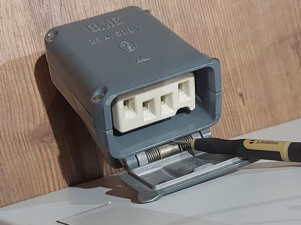 Welche Spannung Ist Gefährlicher Ac Oder Dc? - VZJMZ