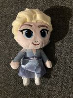 Plüsch Elsa