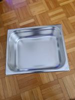  Wanne Behälter Küche Grill Ofen Partyservice