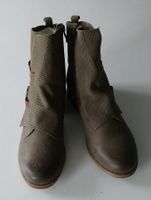 Stiefelette LASOCKI Gr. 40
