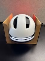 UNIT1 Aura Helm Mips L