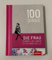 Buch