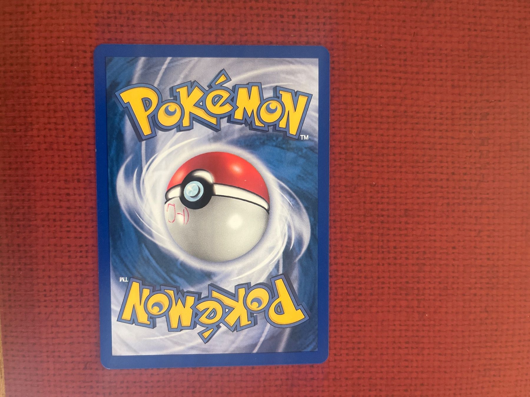Pokémon Carte collezionabili: Pokemon Forstellka Skyridge Deutsch – Usato da Wabern venduto da Collectfun 1