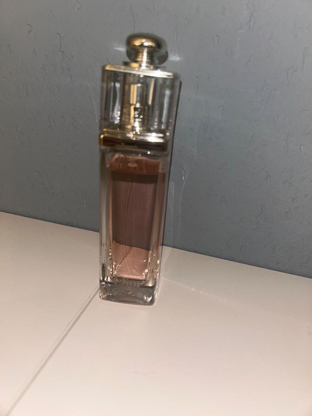 Dior Parfums & Eau de Toilette: Dior Addict Eau Fraiche – D'occasion à Safenwil par 2hand_aber_wertvoll