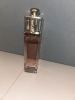 Dior Addict Eau Fraiche