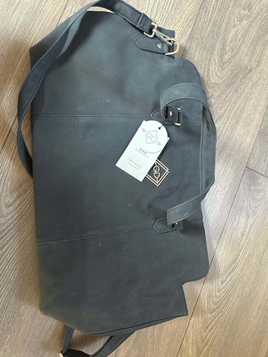 Sacs femmes: Tasche – Neuf (Voir description) à Wohlen b. Bern par chrige84 1