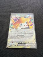 Jirachi ex Pokemon 30th Celebration / 30 Jahre Jubiläum