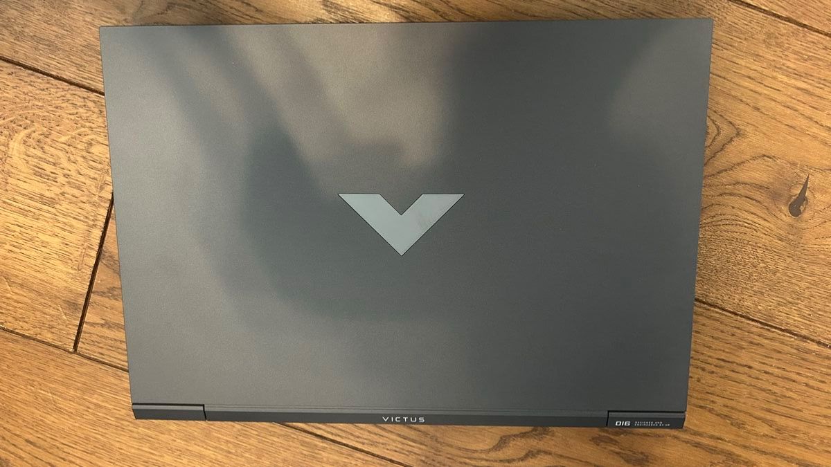 PC: High-End Gaming Setup / Full Set – Nuovo (secondo la descrizione) da Kriens venduto da SRIKA 1
