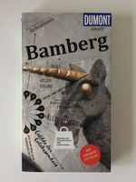 Bamberg DUMONT Reiseführer