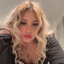 Profile image of gio_g75v