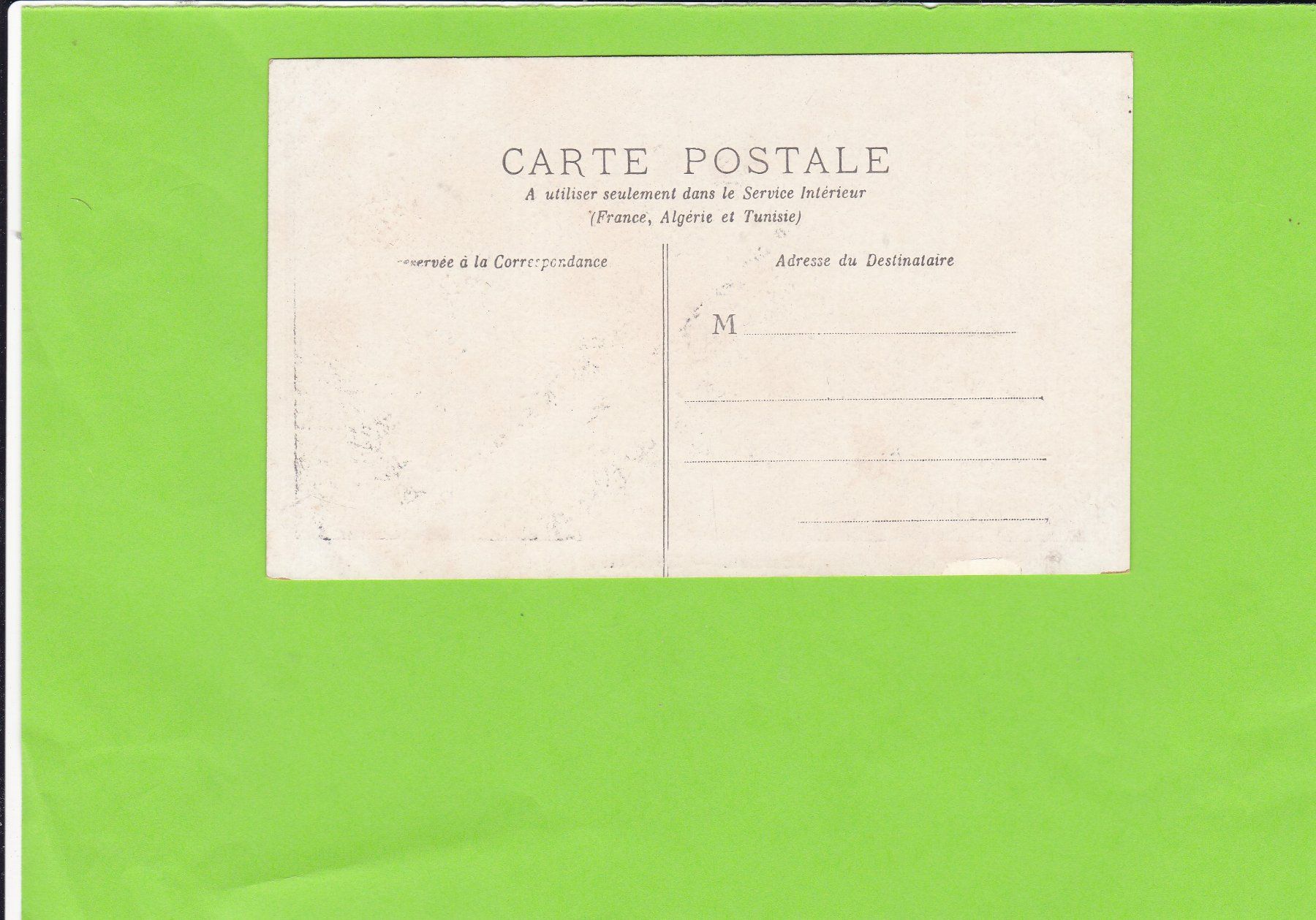 Cartes postales: Brunnen-Quai – D'occasion à St. Peterzell par neckertal 1