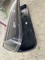 Auto Dachbox 460Liter