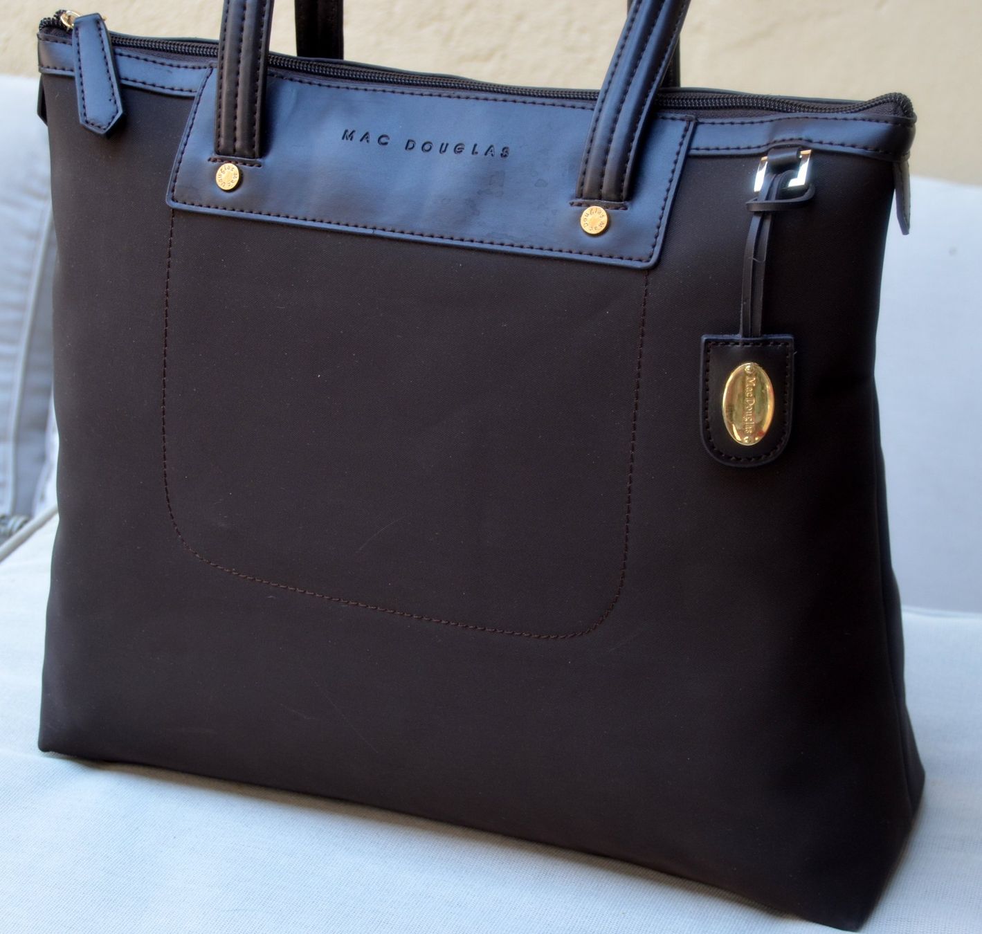 Longchamp Borse da donna: Longchamp Tasche /  sac – Usato da Collonges venduto da arashee 4