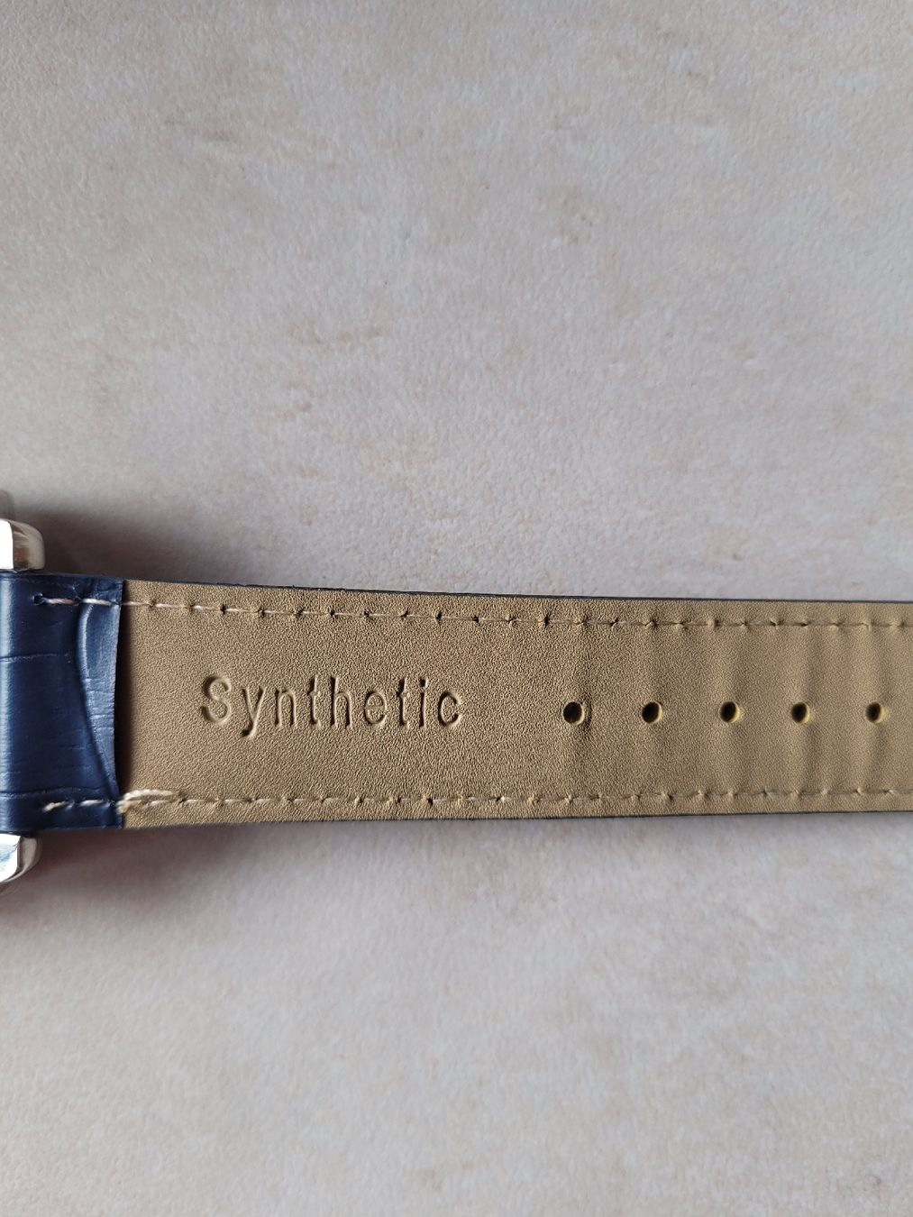 Daniel Hechter Orologi: Montre Daniel Hechter – Nuovo (secondo la descrizione) da Troistorrents venduto da ma26rion 3