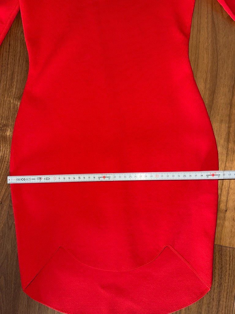 Dsquared2 Vestiti: New Dsquared2 dress - L – Nuovo (secondo la descrizione) da St-Sulpice VD venduto da juhdu 3