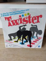 Twister - Jeu d'ambiance pour des soirées fun entre amis!