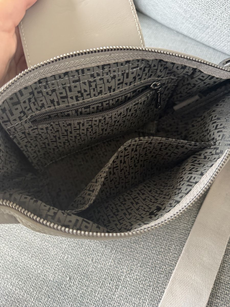 Sacs femmes: Longchamp Tasche Leder – D'occasion à Uitikon Waldegg par lin_bth8 3