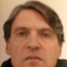 Profile image of AKrieg
